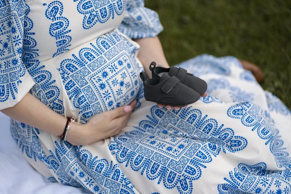 Découvrez les secrets du matcha : boostez votre énergie et votre concentration avec cette boisson puissante !