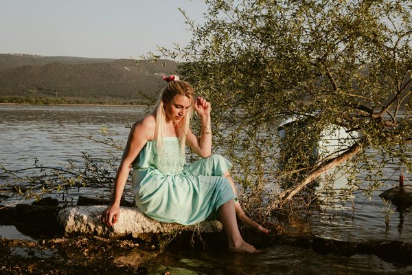 Garder le cap sur l'autonomie : Solutions innovantes pour une santé mentale épanouissante