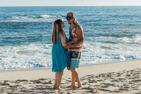 Comment le tabagisme influence-t-il le développement des maladies cardiaques : une analyse approfondie.